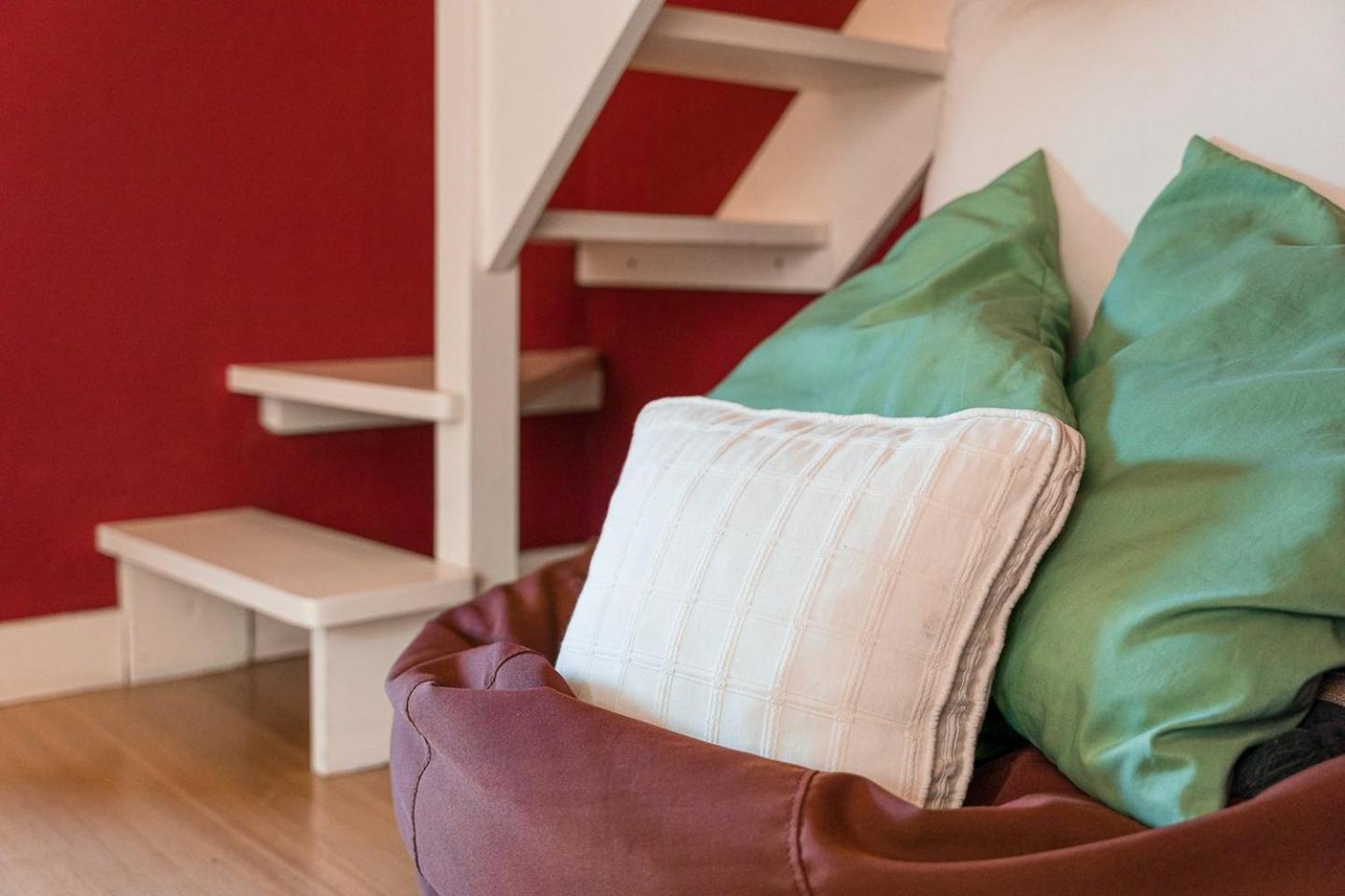 Guestready - Quintinha Casas Do Jardim 2 Villa Arcos de Valdevez Buitenkant foto