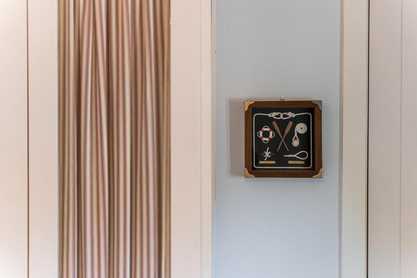 Guestready - Quintinha Casas Do Jardim 2 Villa Arcos de Valdevez Buitenkant foto