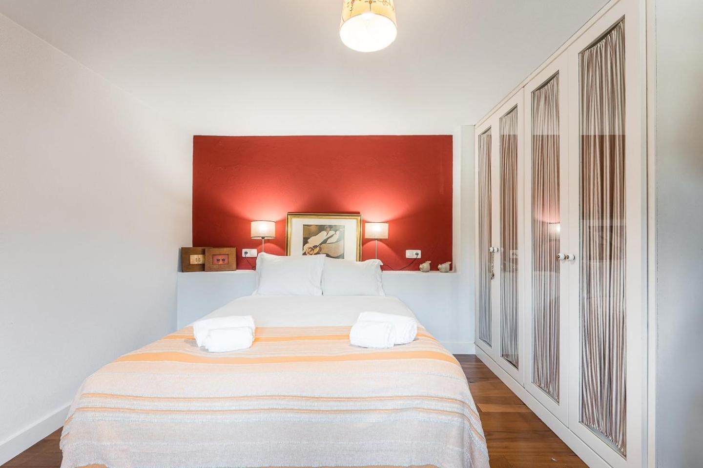 Guestready - Quintinha Casas Do Jardim 2 Villa Arcos de Valdevez Buitenkant foto