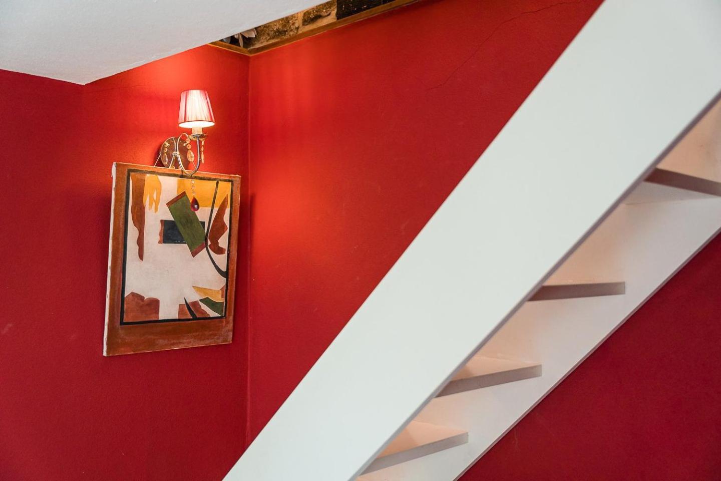 Guestready - Quintinha Casas Do Jardim 2 Villa Arcos de Valdevez Buitenkant foto