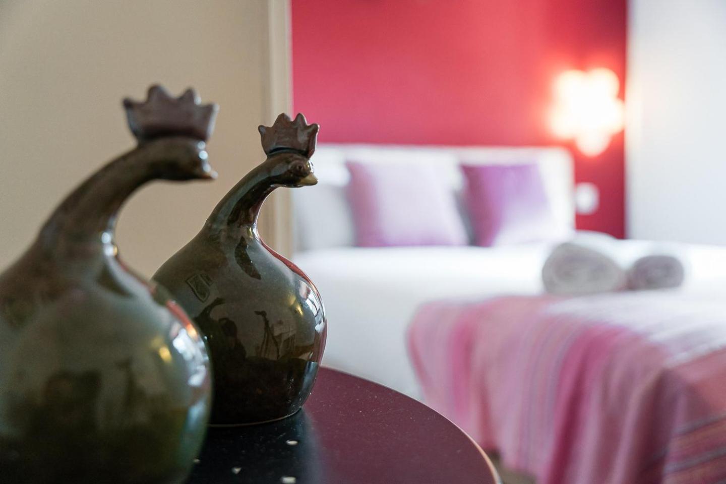 Guestready - Quintinha Casas Do Jardim 2 Villa Arcos de Valdevez Buitenkant foto